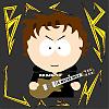 minihulk's Avatar