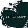 April214's Avatar