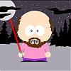 manindarkness's Avatar