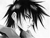 Dark_Fire's Avatar