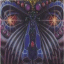 Wintermute's Avatar