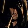 Bardd's Avatar
