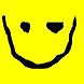 Obdurate's Avatar