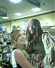 memyself&gabby's Avatar