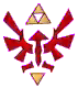 Sempra's Avatar