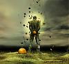 Aelend's Avatar