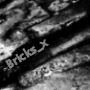 bricks_x's Avatar