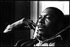 coltrane's Avatar