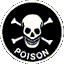 P0IS0N's Avatar