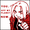 animeangel46's Avatar