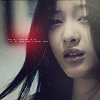 beautiful_alma's Avatar