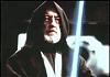 Old Ben's Avatar