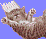 litjunkie's Avatar
