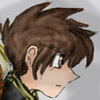duriel's Avatar