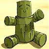 kimstock's Avatar