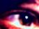 DogFaceJoe's Avatar