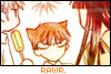 LittleDipper's Avatar