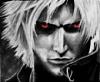 Misterman's Avatar