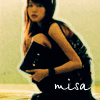.shuu.'s Avatar