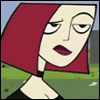 jenoir's Avatar