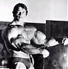 Schwarzenegger1's Avatar
