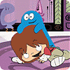 ~Whitney~'s Avatar