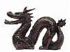 dragonsblood333's Avatar