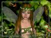 Malldoll2002's Avatar
