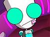 KAy Dawg's Avatar