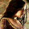 Ceinwyn's Avatar