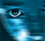 Amorphous's Avatar