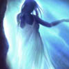 Didone's Avatar