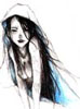 sinef's Avatar