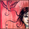 apophenia's Avatar