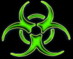Cenobite's Avatar
