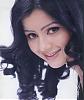 Amira's Avatar