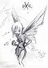 Lamiq's Avatar