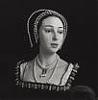 Anne Boleyn's Avatar