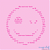 november_leaves's Avatar