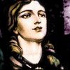 Laporis's Avatar