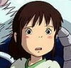 snow9999's Avatar