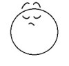 Feste's Avatar