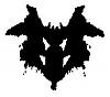 AtomicCafe1's Avatar
