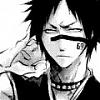 erialis_phoenix's Avatar