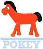 pokey's Avatar