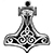 Ethrin's Avatar