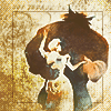 Lucretia's Avatar