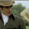 Mr Darcy's Avatar