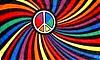 RespectEarth's Avatar