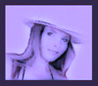 stormgirl_blue's Avatar
